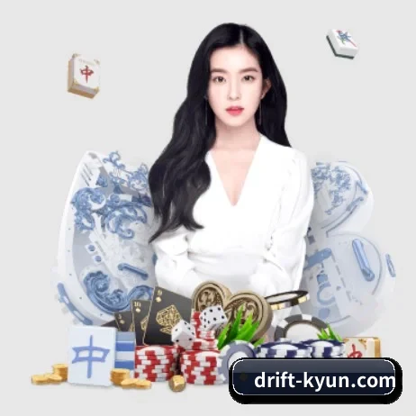 开云 APP | kaiyun
