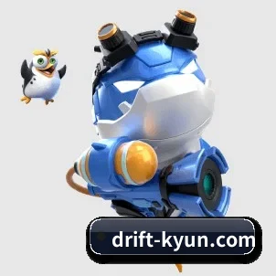 品牌诞生