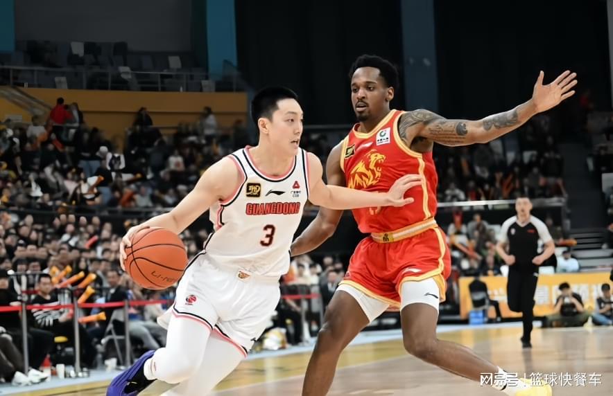 开云体育下载入口-CBA积分榜最新排名出炉！广厦广东稳居前2：辽宁队已下滑至第11？